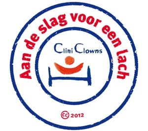 Staples Advantage doneert € 2.400 aan CliniClowns