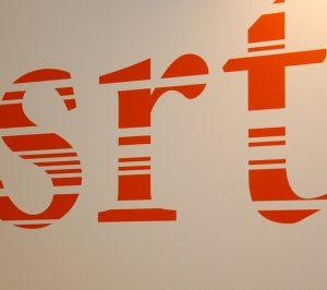 Management wisseling aanstaande bij SRT