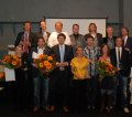 Nominaties Best Card Shop Awards 2012 bekend