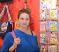 ABrightday.com nieuw op de markt