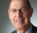 Cees van Manen treedt toe tot bestuur NVG 