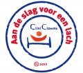 Staples Advantage doneert € 2.400 aan CliniClowns