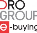 Spicers zet Pro Group E-Buying op voor grootschalige papier inkoop