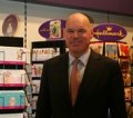 De markt moet alle kansen grijpen die er zijn