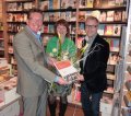 Plantage Meijer en Siegers Oosterbeek eerste lid Plantage Inkoop Partners