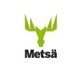 M-real wordt Metsä Board