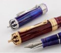 Visconti viert diamanten jubileum