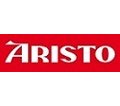 Distributie van Aristo via Kangaro-KTC.