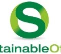Nieuwe leden voor Sustainable Office