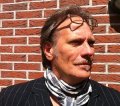 Een goede verhuurder denkt mee