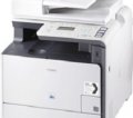 Canon krijgt vijf bli summer ‘pick’ awards voor business imaging-oplossingen