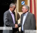 Jalema start Joint Venture in Duitsland en dochteronderneming in Italië