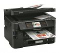 Efficiente, betaalbare printers