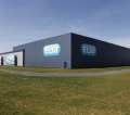 Hamelin investeert in een duurzame ELBA opberg- en presentatiemappen fabriek 