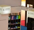 Reorganisatie bij Lannoo Graphics