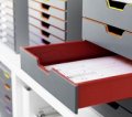 Red Dot design award voor Varicolor van Durable