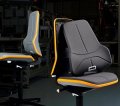Bimos Neon wint Red Dot Design Award 