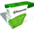 Samenwerking BuhrmannUbbens en Xerox in de verkoop van cartridges