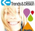 KantoorVak Trends & Design mei-juni is verschenen