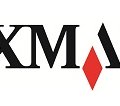 Lexmark nieuw lid Office World