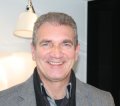 Kantoor wordt meer een sociale ontmoetingsplaats