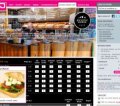 Webshop voorwaarde voor ons bestaansrecht