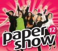Ook wenskaarten op Papershow in Leuven