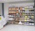 BührmannUbbens en Velpa starten CleverLine concept bij MultiCopy