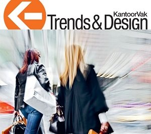 KantoorVak Trends & Design 6-7-2019