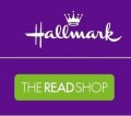 Hallmark en The Read Shop slaan de handen ineen voor Alpe d’HuZes
