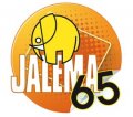 65 jarig Jalema staat met nieuwe producten en diensten nog altijd midden in de markt